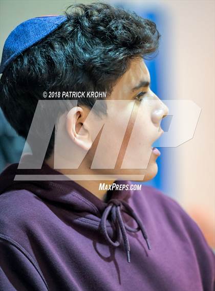 Thumbnail 1 in Christian Faith @ Northwest Yeshiva photogallery.