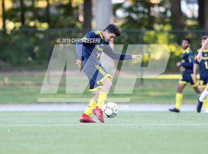 Thumbnail 3 in Webster Thomas @ Spencerport photogallery.
