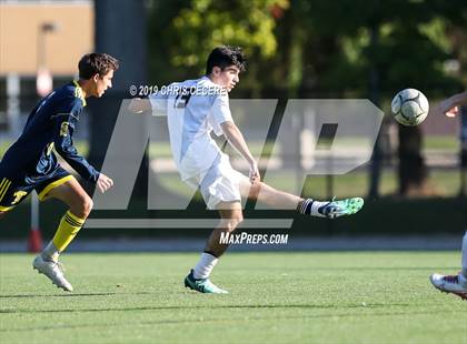Thumbnail 1 in Webster Thomas @ Spencerport photogallery.