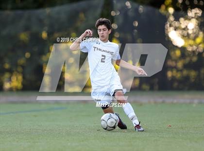 Thumbnail 2 in Webster Thomas @ Spencerport photogallery.