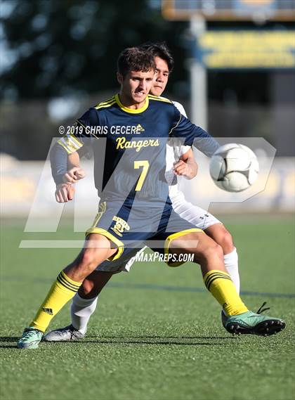 Thumbnail 1 in Webster Thomas @ Spencerport photogallery.