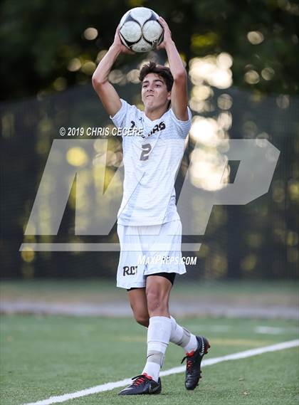 Thumbnail 2 in Webster Thomas @ Spencerport photogallery.