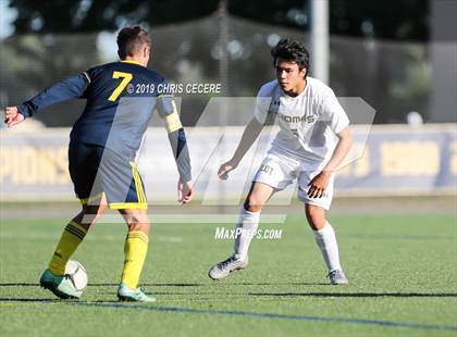 Thumbnail 1 in Webster Thomas @ Spencerport photogallery.