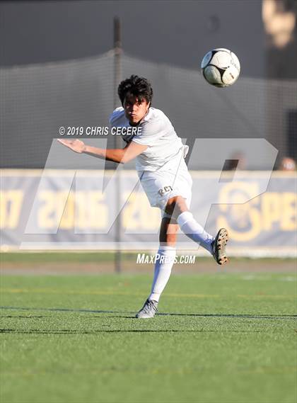 Thumbnail 3 in Webster Thomas @ Spencerport photogallery.