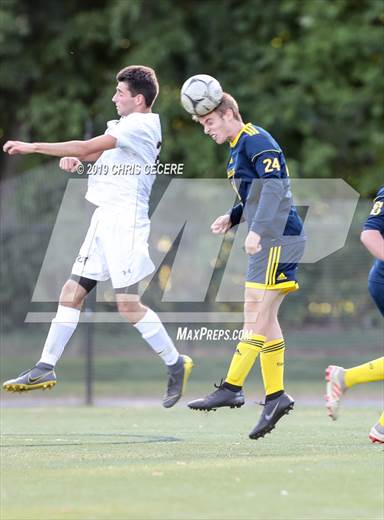 null - Photo 01