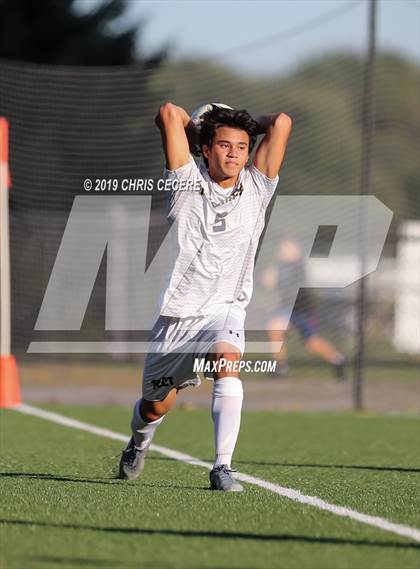 Thumbnail 3 in Webster Thomas @ Spencerport photogallery.
