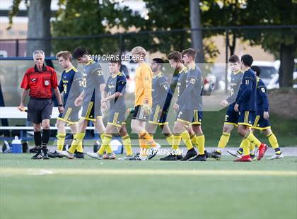Thumbnail 2 in Webster Thomas @ Spencerport photogallery.