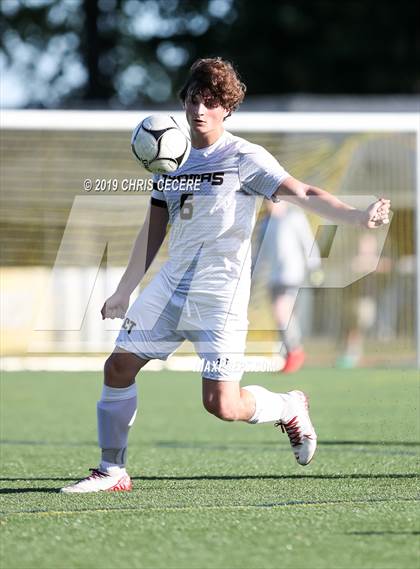 Thumbnail 1 in Webster Thomas @ Spencerport photogallery.