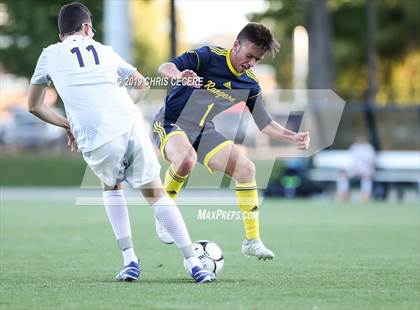 Thumbnail 2 in Webster Thomas @ Spencerport photogallery.