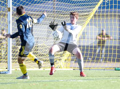 Thumbnail 1 in Webster Thomas @ Spencerport photogallery.