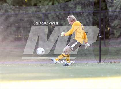 Thumbnail 3 in Webster Thomas @ Spencerport photogallery.