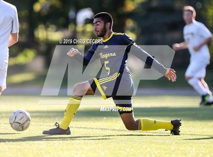 Thumbnail 2 in Webster Thomas @ Spencerport photogallery.