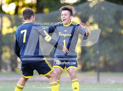 Thumbnail 2 in Webster Thomas @ Spencerport photogallery.
