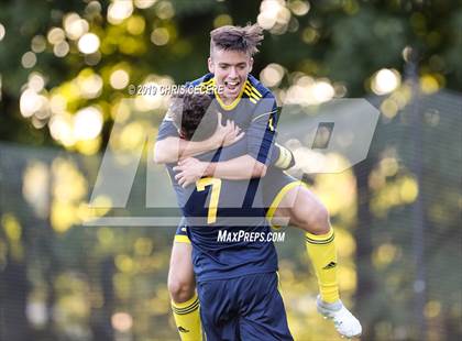 Thumbnail 1 in Webster Thomas @ Spencerport photogallery.