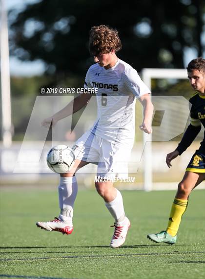 Thumbnail 2 in Webster Thomas @ Spencerport photogallery.