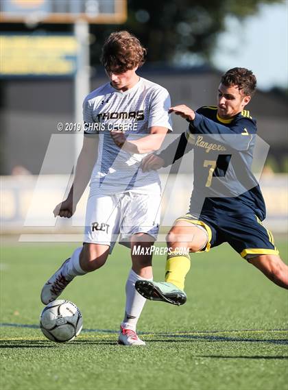 Thumbnail 3 in Webster Thomas @ Spencerport photogallery.