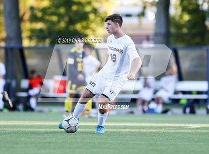 Thumbnail 1 in Webster Thomas @ Spencerport photogallery.