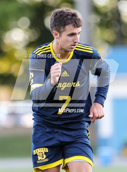 Thumbnail 1 in Webster Thomas @ Spencerport photogallery.