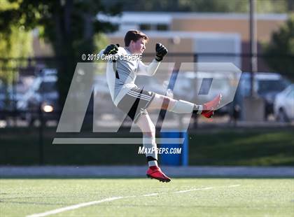 Thumbnail 1 in Webster Thomas @ Spencerport photogallery.