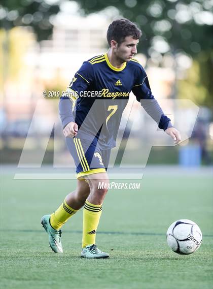 Thumbnail 1 in Webster Thomas @ Spencerport photogallery.