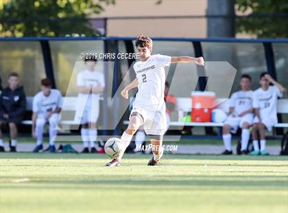 Thumbnail 3 in Webster Thomas @ Spencerport photogallery.