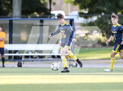 Thumbnail 3 in Webster Thomas @ Spencerport photogallery.