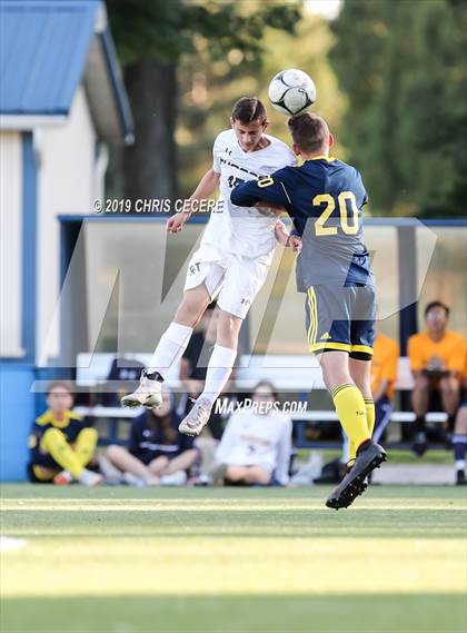 Thumbnail 1 in Webster Thomas @ Spencerport photogallery.