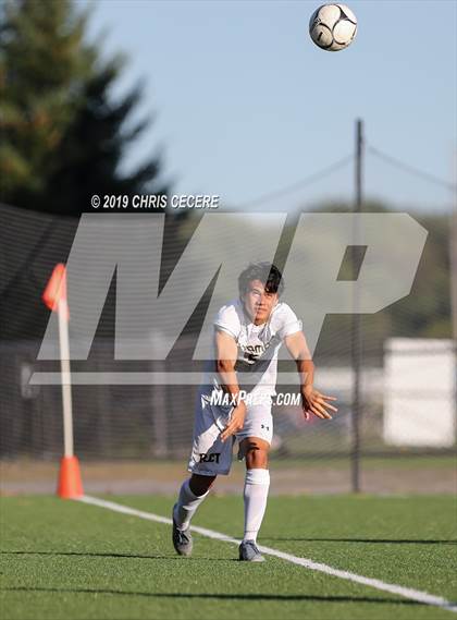 Thumbnail 2 in Webster Thomas @ Spencerport photogallery.