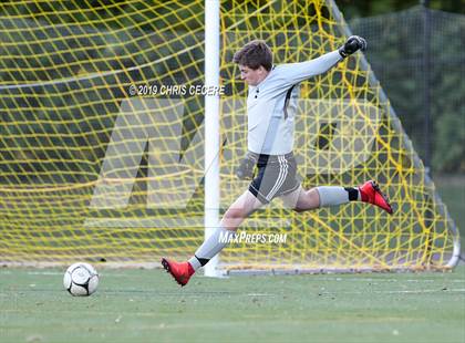 Thumbnail 1 in Webster Thomas @ Spencerport photogallery.