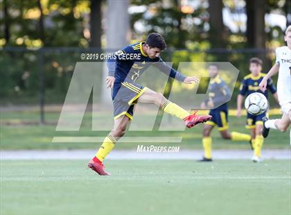Thumbnail 1 in Webster Thomas @ Spencerport photogallery.