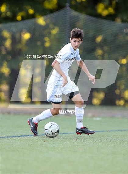 Thumbnail 3 in Webster Thomas @ Spencerport photogallery.