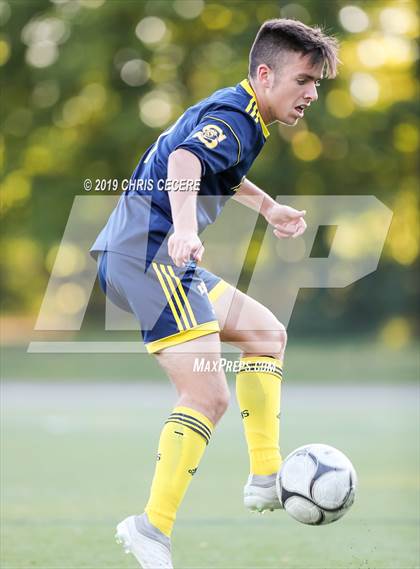 Thumbnail 1 in Webster Thomas @ Spencerport photogallery.