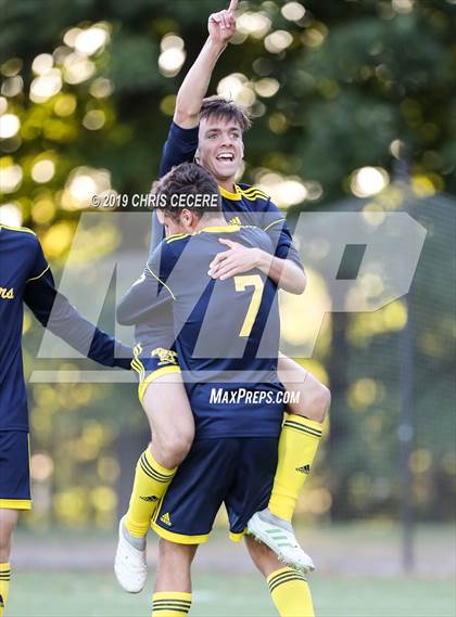 Thumbnail 2 in Webster Thomas @ Spencerport photogallery.