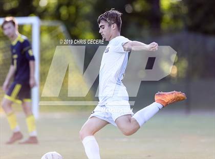 Thumbnail 3 in Webster Thomas @ Spencerport photogallery.