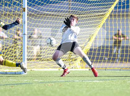 Thumbnail 2 in Webster Thomas @ Spencerport photogallery.