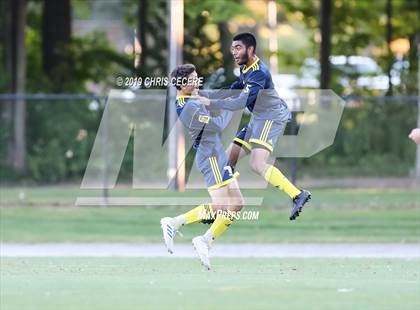 Thumbnail 3 in Webster Thomas @ Spencerport photogallery.