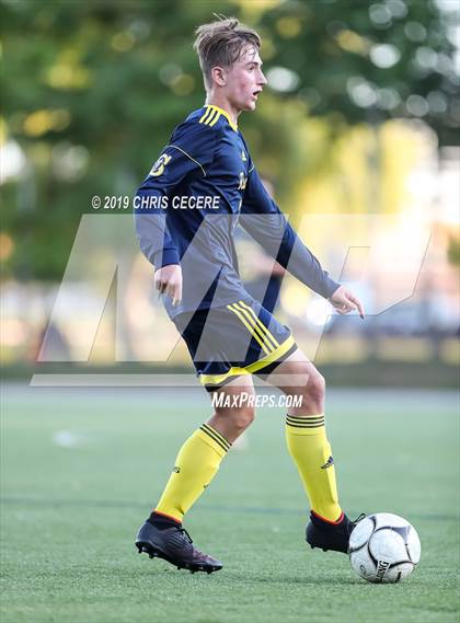 Thumbnail 3 in Webster Thomas @ Spencerport photogallery.