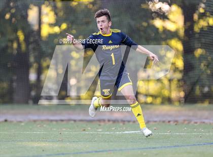 Thumbnail 2 in Webster Thomas @ Spencerport photogallery.