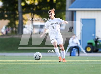 Thumbnail 2 in Webster Thomas @ Spencerport photogallery.