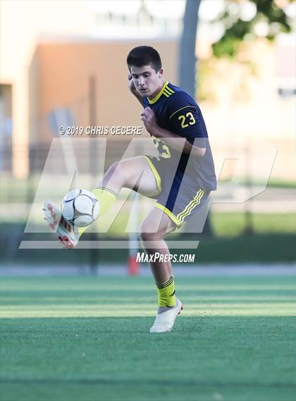 Thumbnail 3 in Webster Thomas @ Spencerport photogallery.