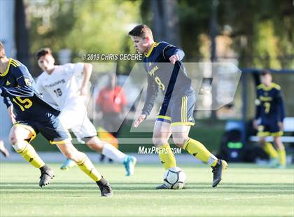Thumbnail 2 in Webster Thomas @ Spencerport photogallery.