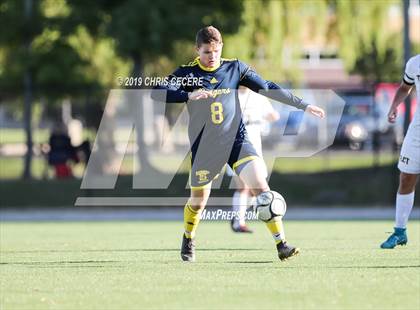 Thumbnail 3 in Webster Thomas @ Spencerport photogallery.