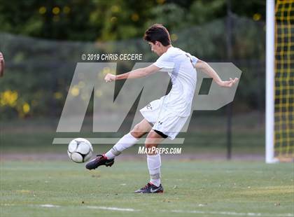 Thumbnail 1 in Webster Thomas @ Spencerport photogallery.