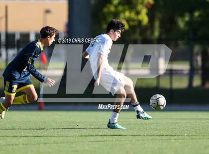 Thumbnail 3 in Webster Thomas @ Spencerport photogallery.