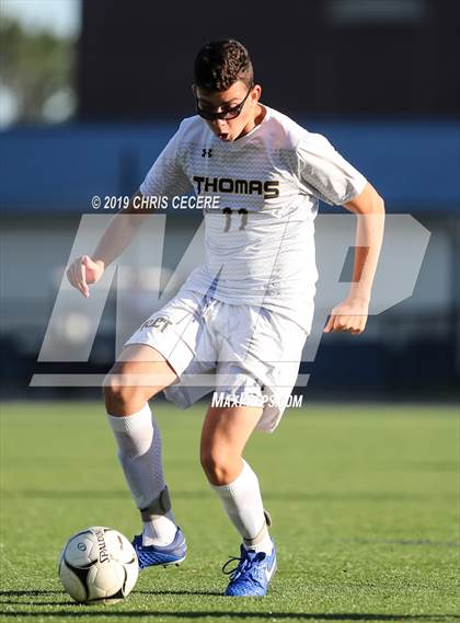 Thumbnail 2 in Webster Thomas @ Spencerport photogallery.