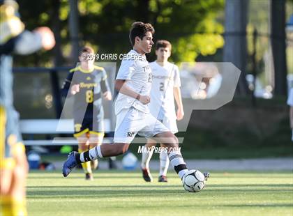 Thumbnail 3 in Webster Thomas @ Spencerport photogallery.