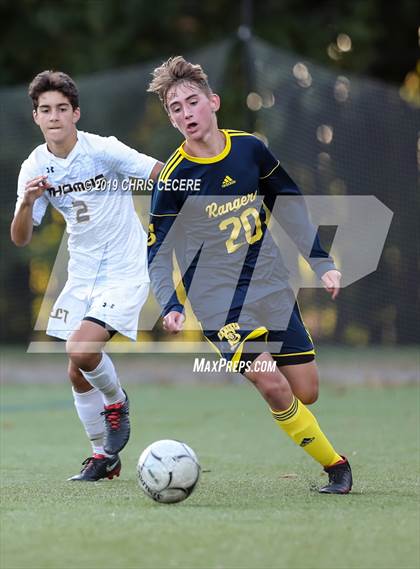 Thumbnail 3 in Webster Thomas @ Spencerport photogallery.