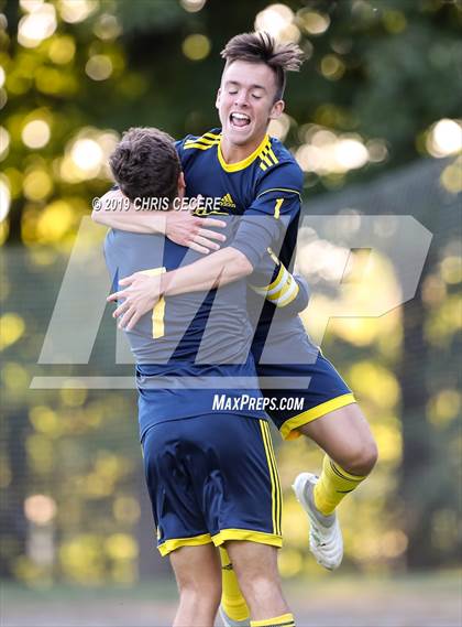 Thumbnail 3 in Webster Thomas @ Spencerport photogallery.