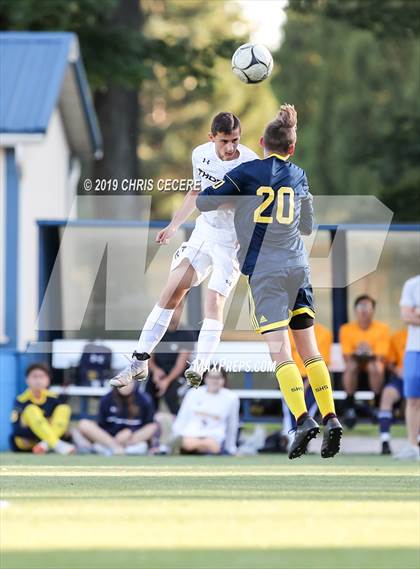 Thumbnail 2 in Webster Thomas @ Spencerport photogallery.
