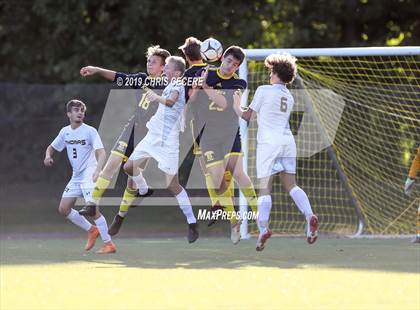 Thumbnail 2 in Webster Thomas @ Spencerport photogallery.